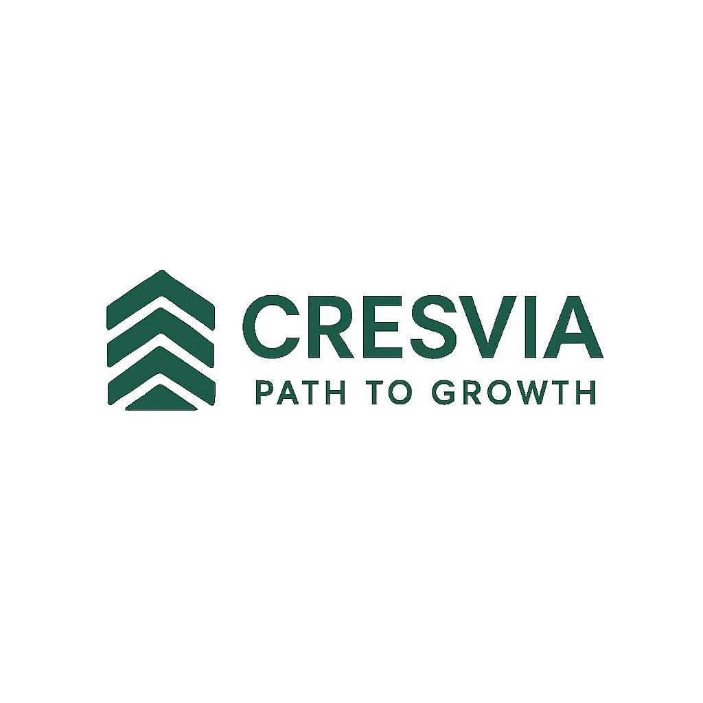 Cresvia